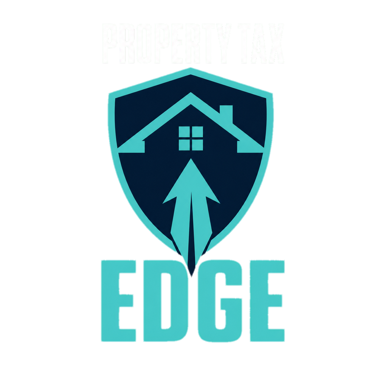 Property Tax Edge logo